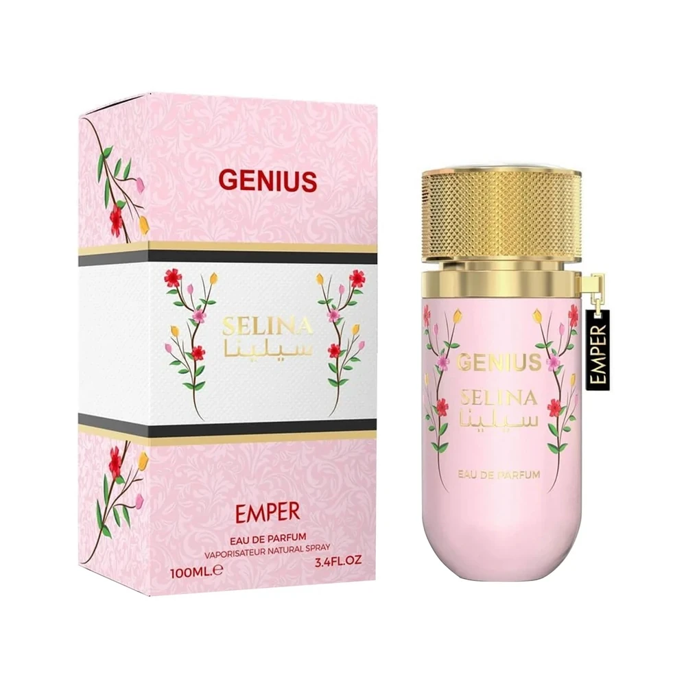 perfume-emper-genius-selina-edp-100ml-feminino_CES5513802VN
