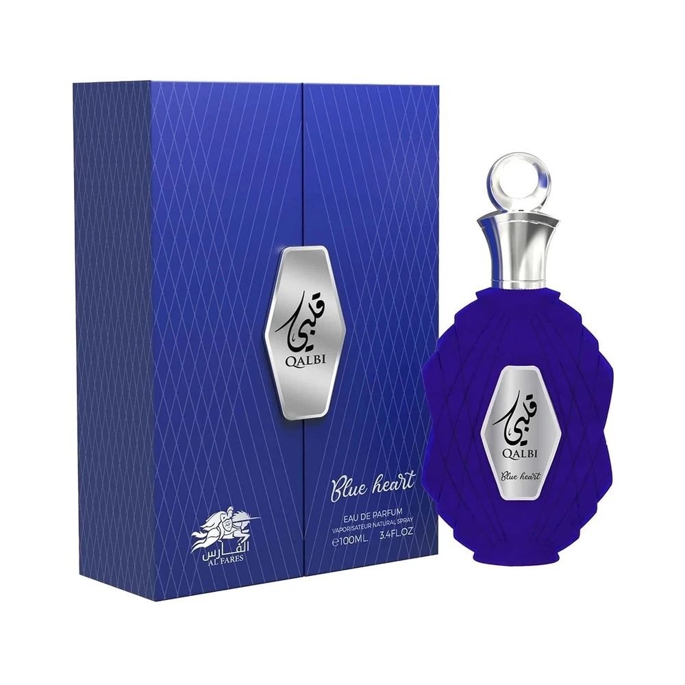 perfume-emper-genius-sport-code-edp-100ml-masculino_CES5855452VN