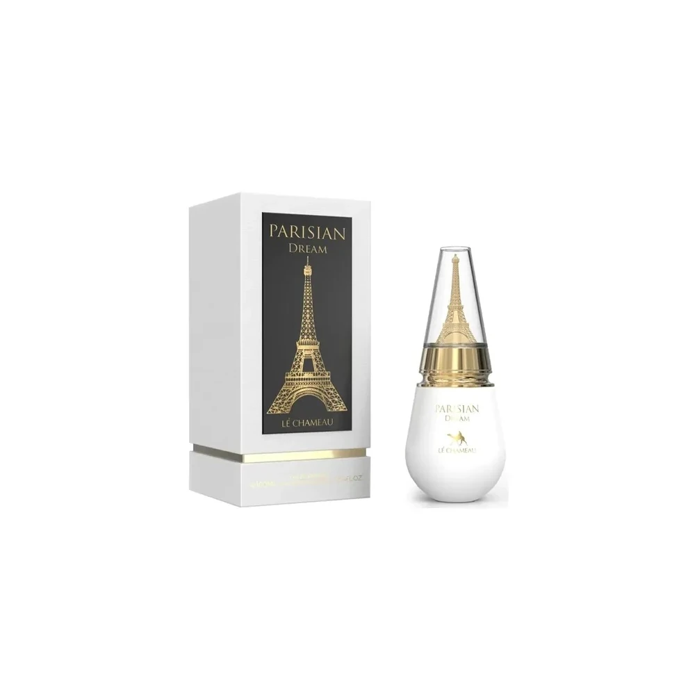 perfume-emper-le-chameau-parisian-dream-eau-de-parfum-feminino-100ml_mar1040654VN