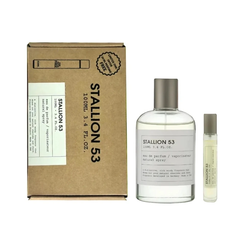 perfume-emper-stallion-53-edp-100ml-20ml-unissex_CES4671404VN