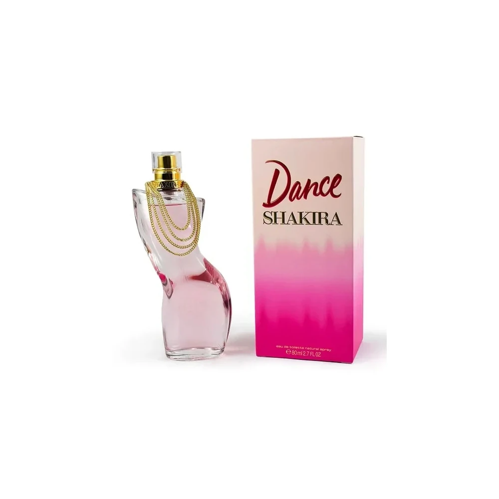 perfume-femenino-dance-shakira-80ml-edt_caa243064VN