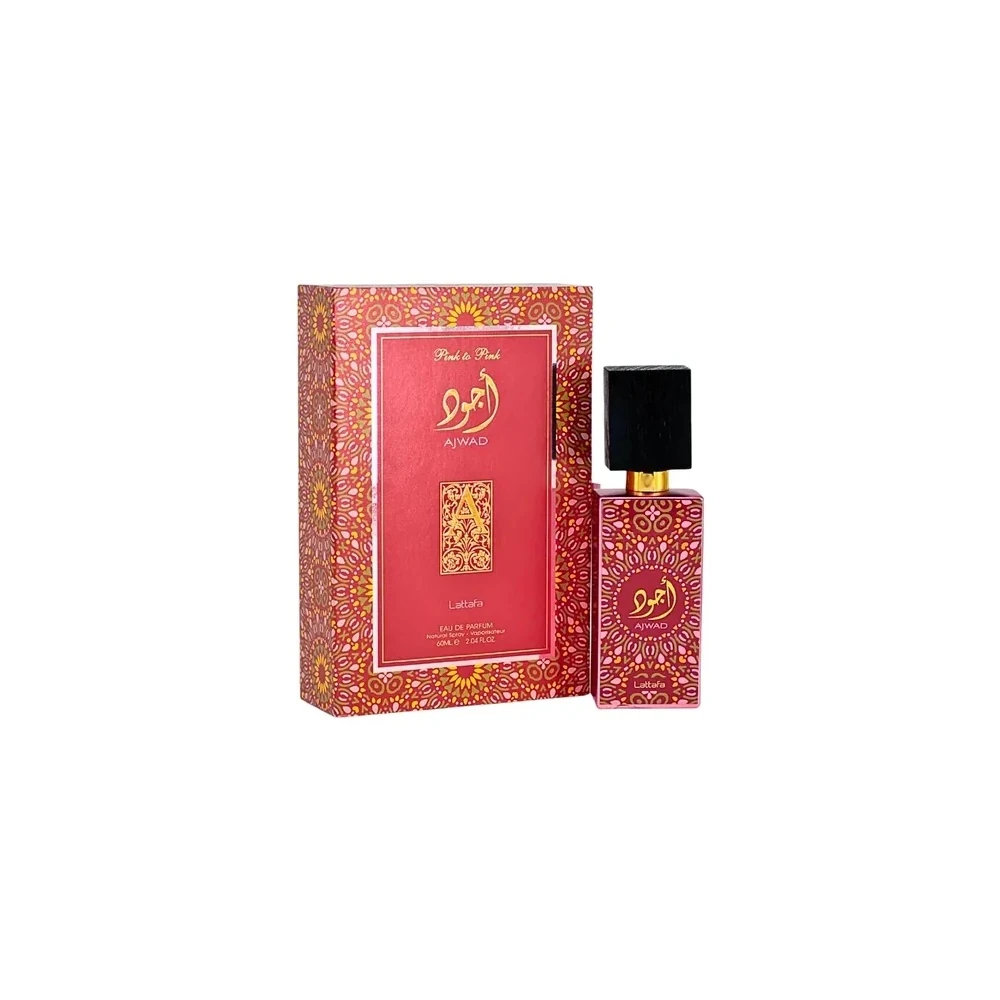perfume-femenino-lattafa-ajwad-pink-to-pink-edp-60ml_caa263661VN