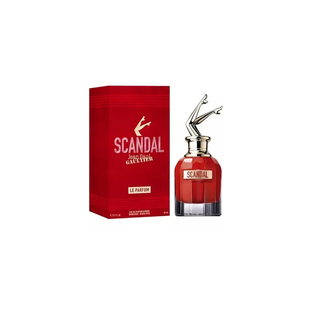 perfume-femenino-scandal-le-parfum-edp-80ml_caa228326VN