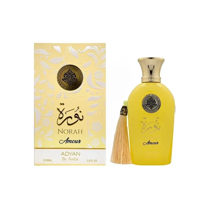 perfume-feminino-adyan-norah-amour-edp-100-ml_mes1471793VN