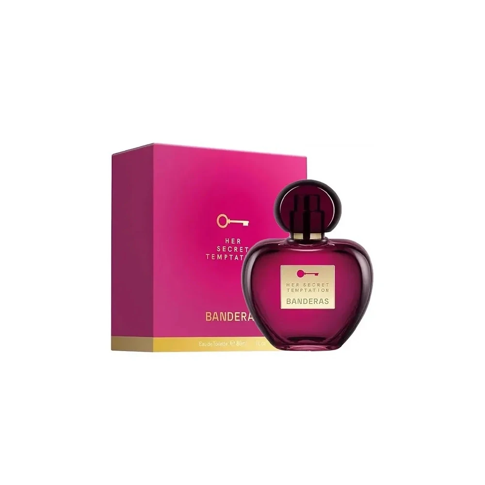 perfume-feminino-antonio-banderas-her-secret-temptation-edt-80-ml_mes963299VN