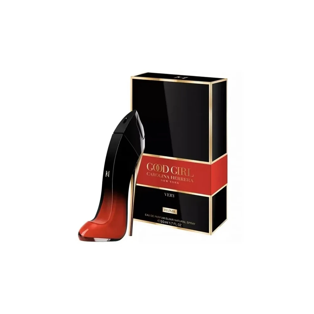 perfume-feminino-carolina-herrera-very-good-girl-elixir-edp-80-ml_mes1500523VN