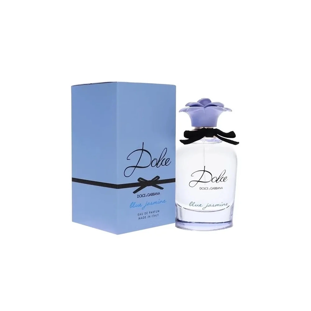 perfume-feminino-dolce-gabbana-dolce-blue-jasmine-edp-75ml_mes1601916VN