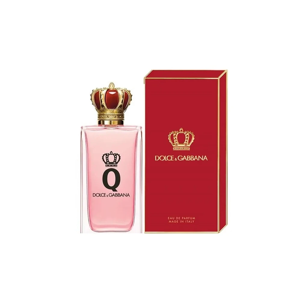 perfume-feminino-dolce-gabbana-q-edp-100-ml_mes1581362VN