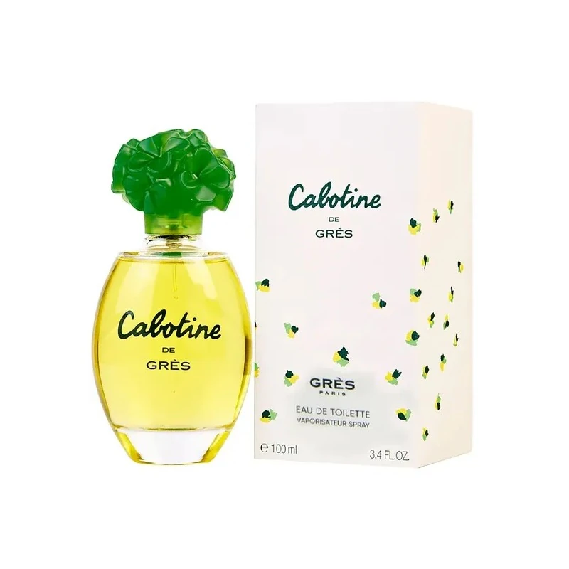 perfume-feminino-gres-cabotine-edt-100-ml_mes964296VN