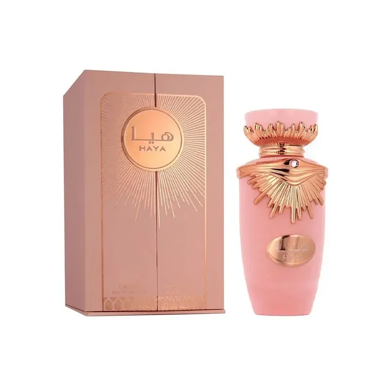 perfume-feminino-lattafa-haya-edp-100-ml_mes1449082VN