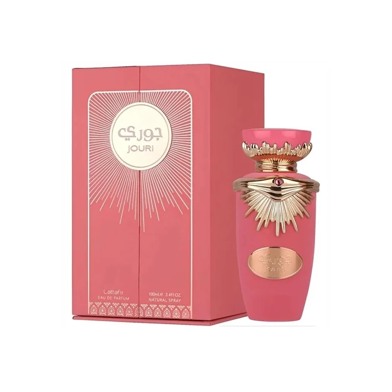 perfume-feminino-lattafa-jouri-edp-100ml_mes1637663VN