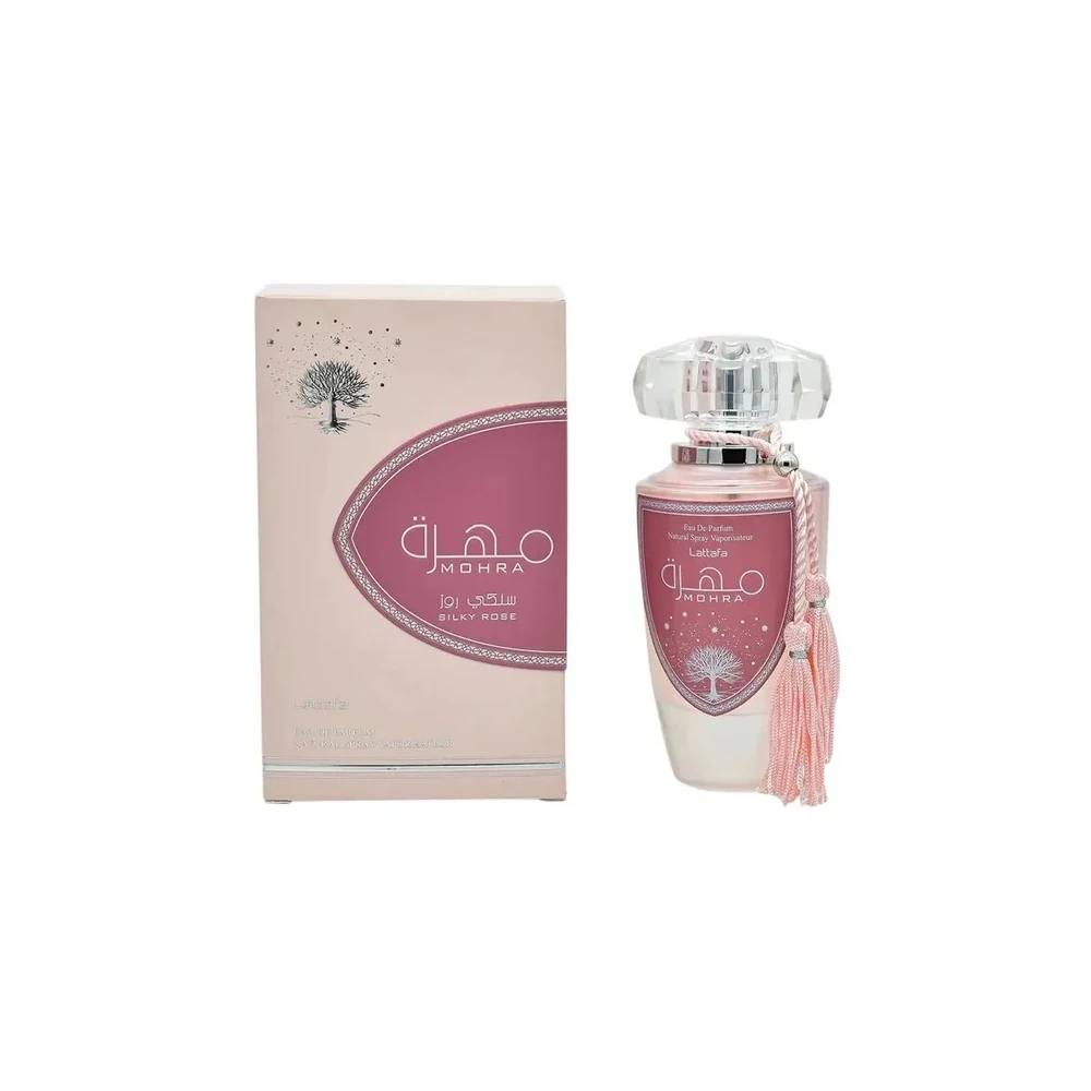 perfume-feminino-lattafa-mohra-silky-rose-edp-100ml_caa263669VN