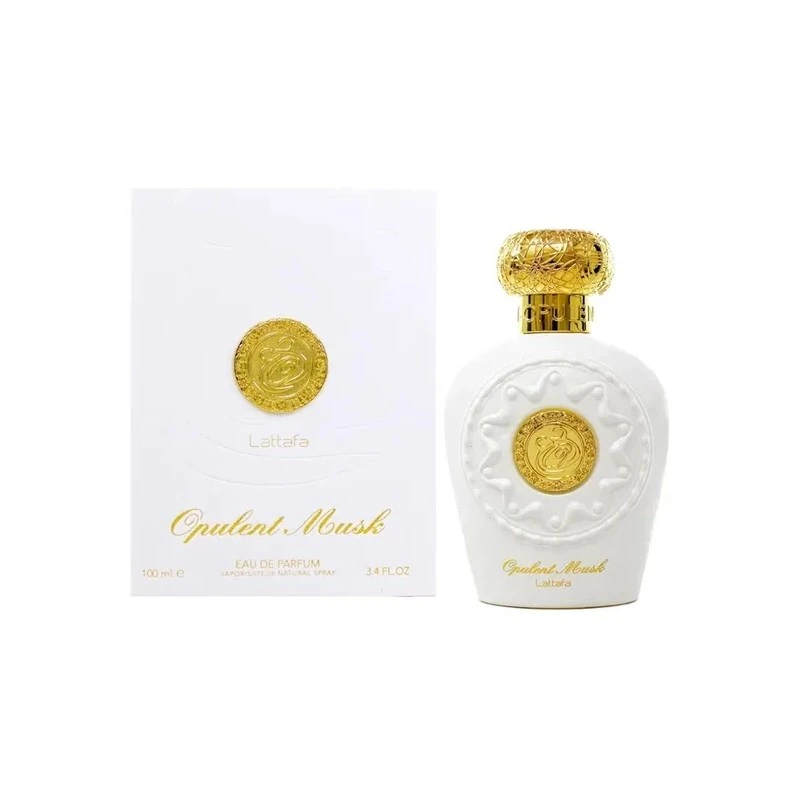 perfume-feminino-lattafa-opulent-musk-edp-100-ml_mes1531152VN