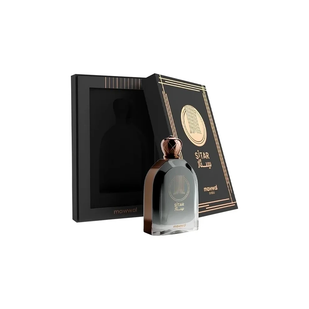 perfume-feminino-mawwal-sitar-edp-100-ml_mes1554021VN