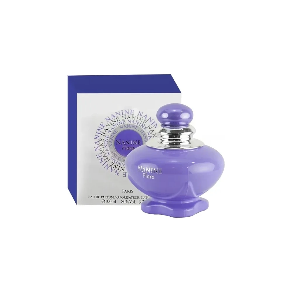 perfume-feminino-nanine-flora-edp-100-ml_mes1501803VN