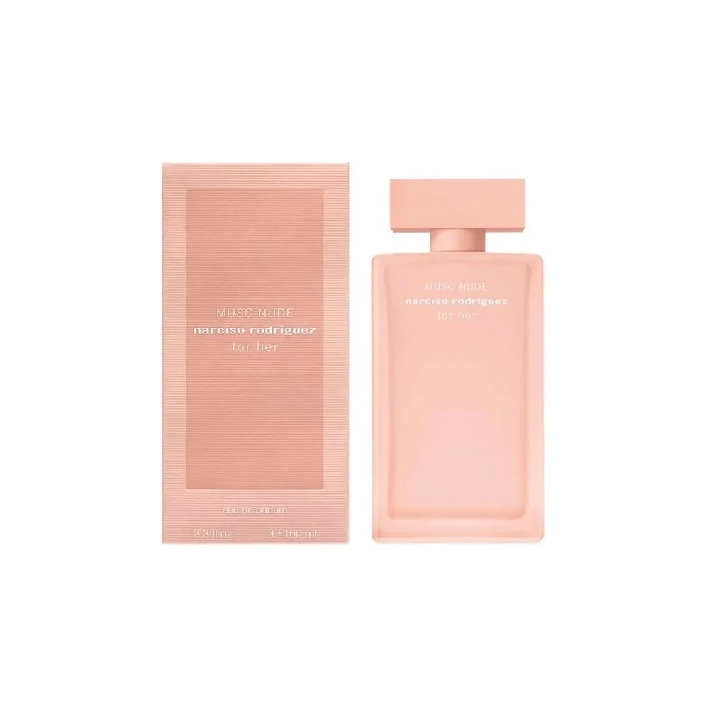 perfume-feminino-narciso-rodriguez-musc-nude-for-her-edp-100-ml_mes1580457VN