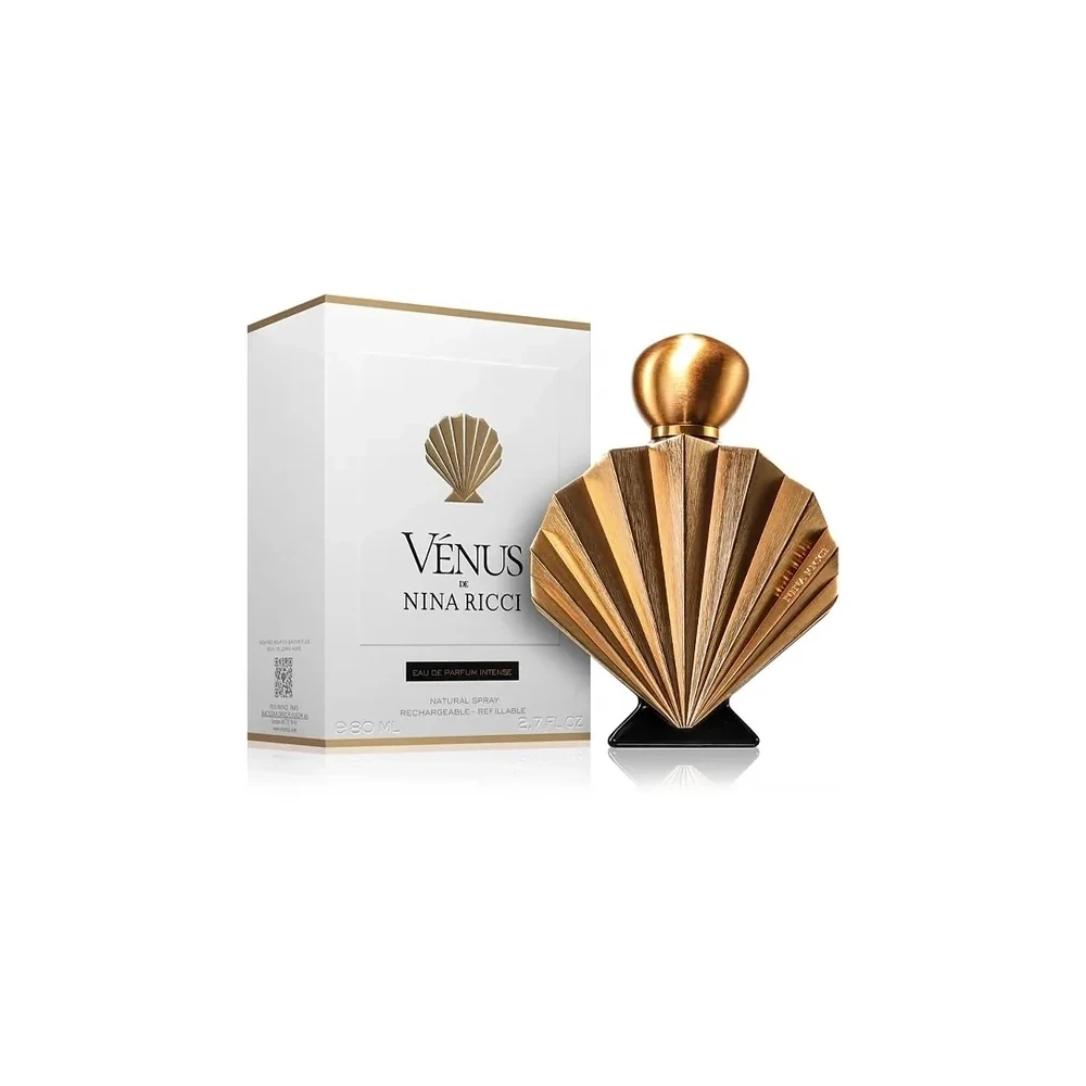 perfume-feminino-nina-ricci-venus-intense-edp-80-ml_mes1607550VN