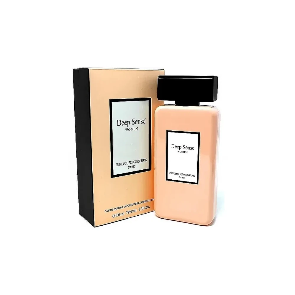 perfume-feminino-prime-collection-deep-sense-edp-100-ml_mes1578812VN