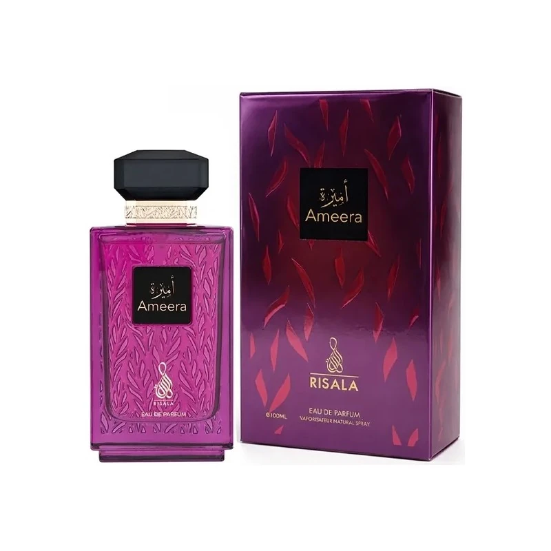 perfume-feminino-risala-ameera-edp-100-ml_mes1551037VN