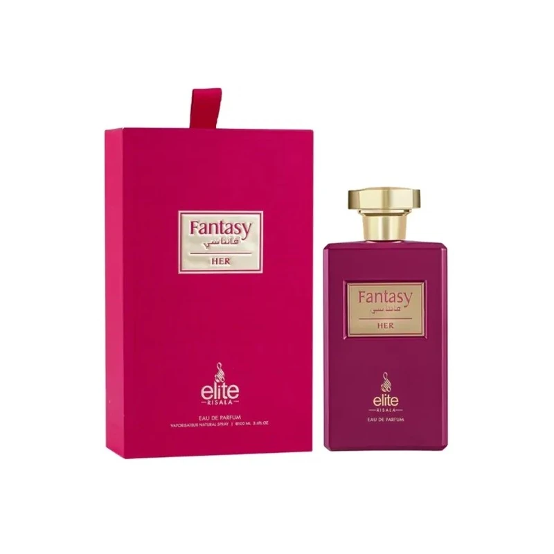 perfume-feminino-risala-elite-fantasy-her-edp-100-ml_mes1550856VN