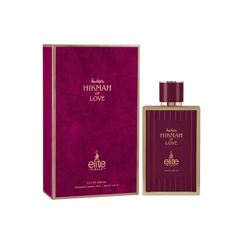 perfume-feminino-risala-elite-hikmah-of-love-edp-100-ml_mes1550887VN