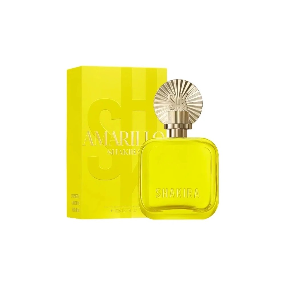 perfume-feminino-shakira-amarillo-edp-80-ml_mes1484137VN
