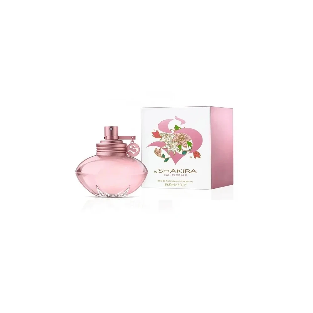 perfume-feminino-shakira-florale-edt-80ml_caa43984VN