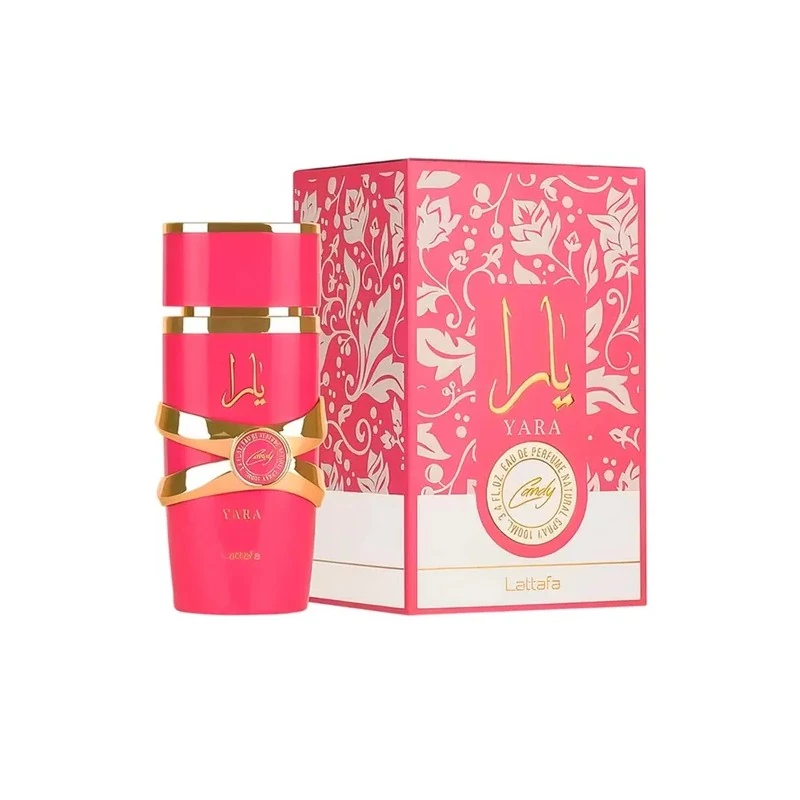 perfume-fragance-world-just-lichee-edp-feminino-100ml_moe1569483VN