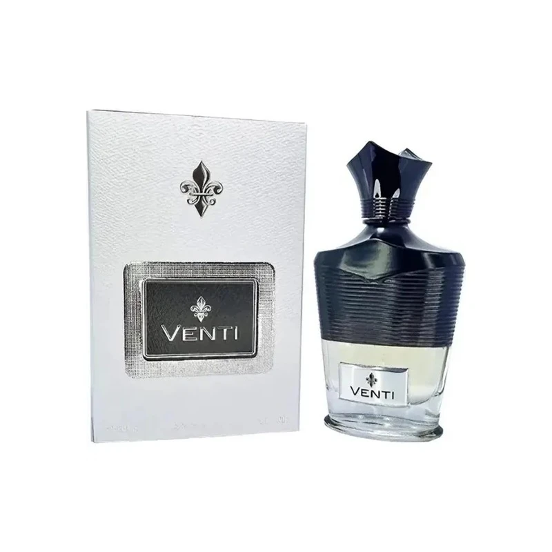perfume-fragance-world-venti-sublime-edp-unissex-100ml_moe1569452VN