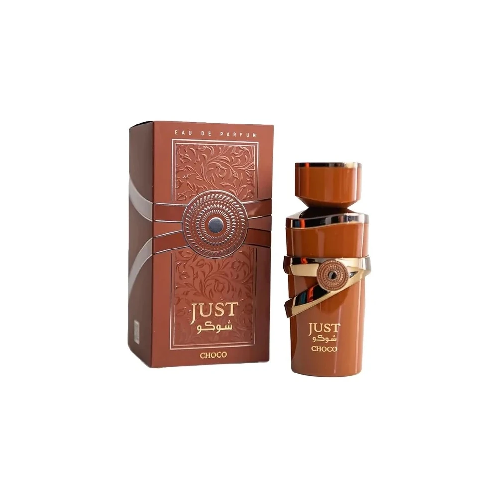 perfume-fragrance-world-just-choco-eau-de-parfum-unissex-100ml_mar1133042VN