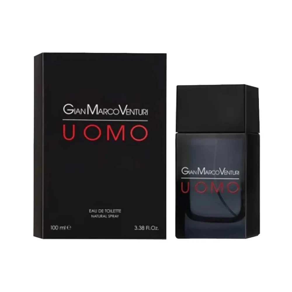 perfume-gian-marco-venturi-uomo-edt-100ml-masculino_CES3052846VN