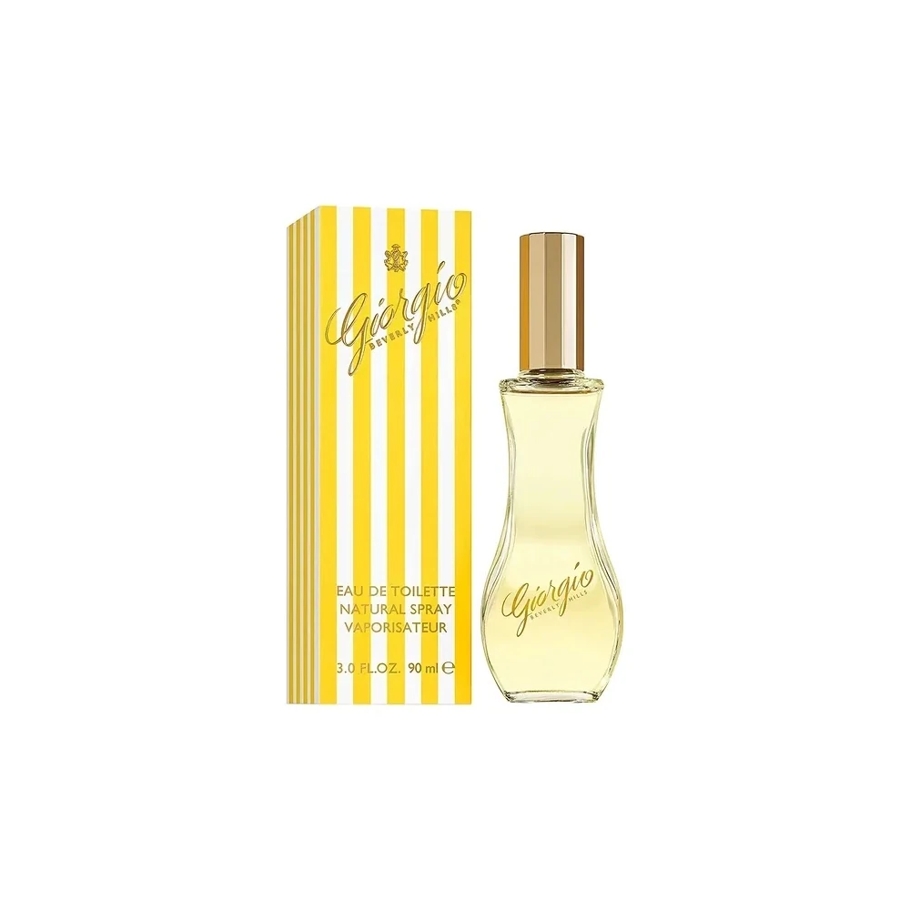 perfume-giorgio-beverly-hills-edt-feminino-90ml_CNI110064VN