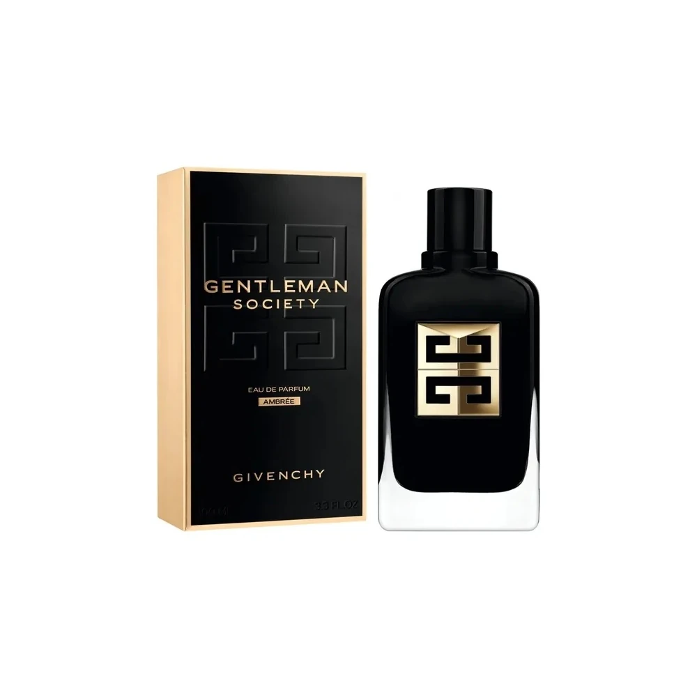perfume-givenchy-gentleman-society-ambree-edp-masculino-100ml_CNI146817VN