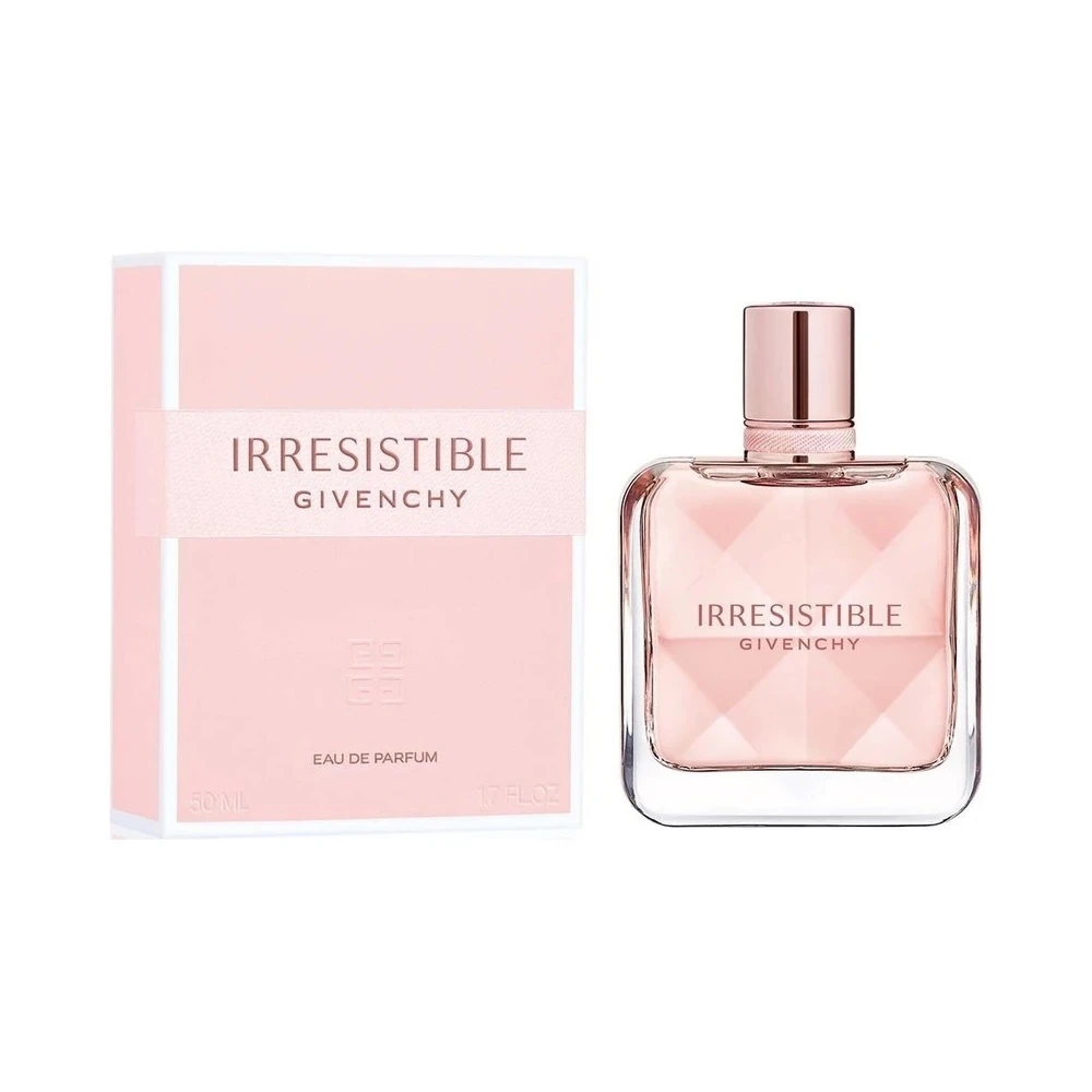 perfume-givenchy-irresistible-edp-50ml-feminino_CES2458397VN