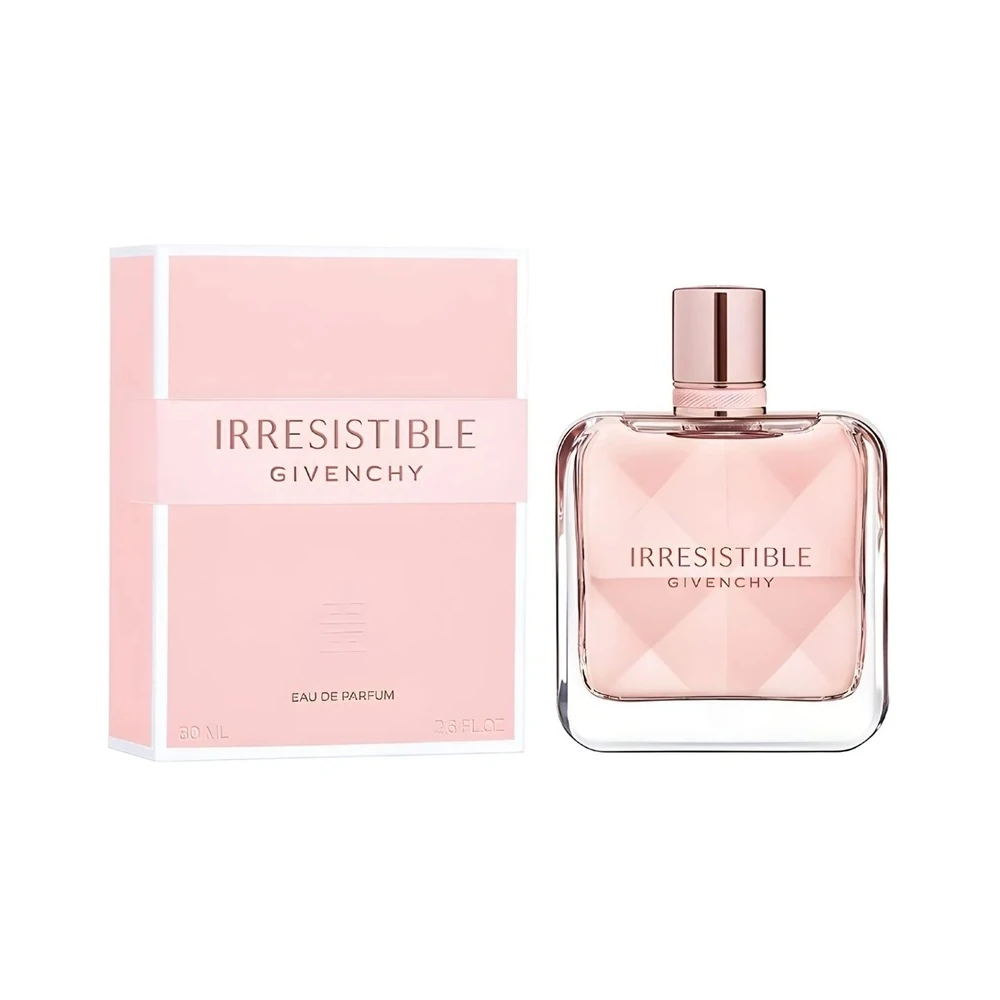 perfume-givenchy-irresistible-edp-80ml-feminino_CES3884010VN