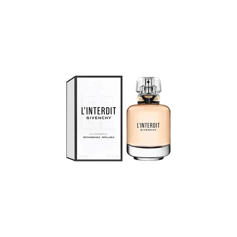 perfume-givenchy-l-interdit-refillable-eau-de-parfum-100ml_sha943758VN