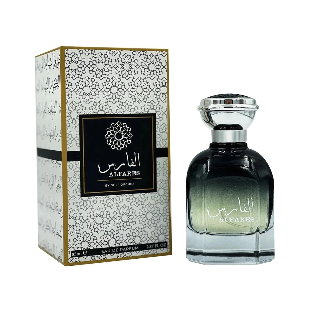 perfume-gulf-orchid-alfares-edp-85ml-masculino_CES4006343VN