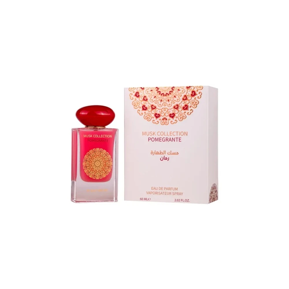 perfume-gulf-orchid-musk-collection-pomegranate-eau-de-parfum-unissex-60ml_mar1081985VN