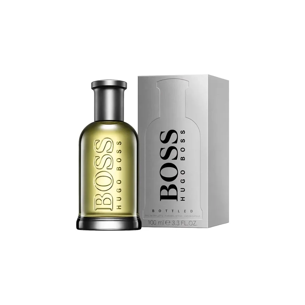 perfume-hugo-boss-bottled-eau-de-toilette-masculino-100ml_ats1388817VN