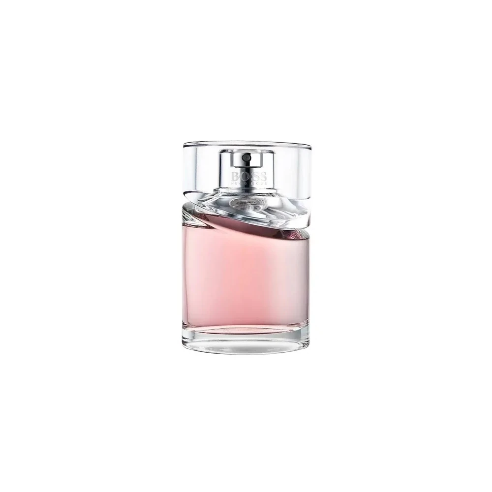 Perfume Hugo Boss Femme Edp Feminino 75ML
