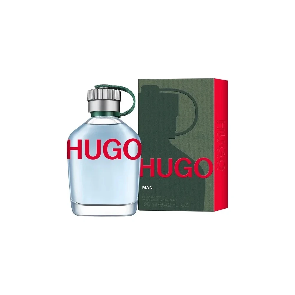 perfume-hugo-boss-man-edt-masculino-125ml_atp501101VN