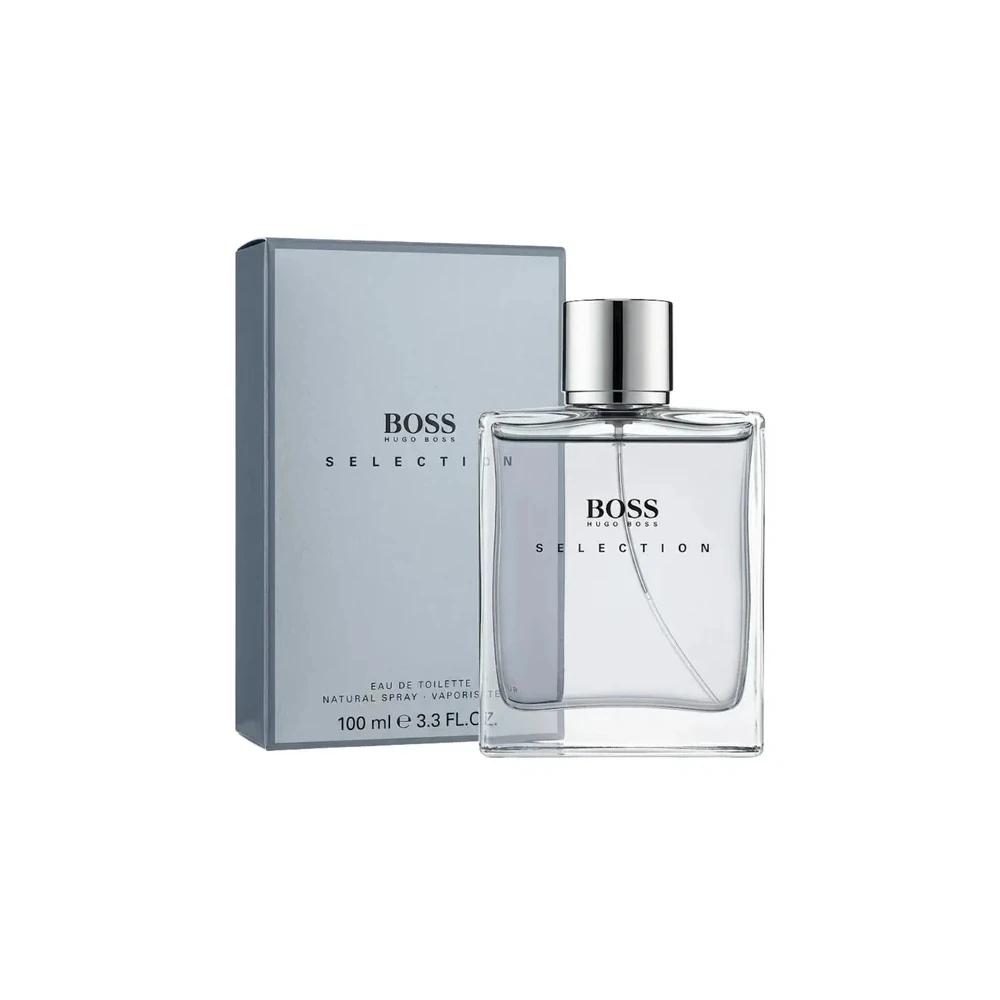 perfume-hugo-boss-selection-edt-masculino-100ml_atp498913VN