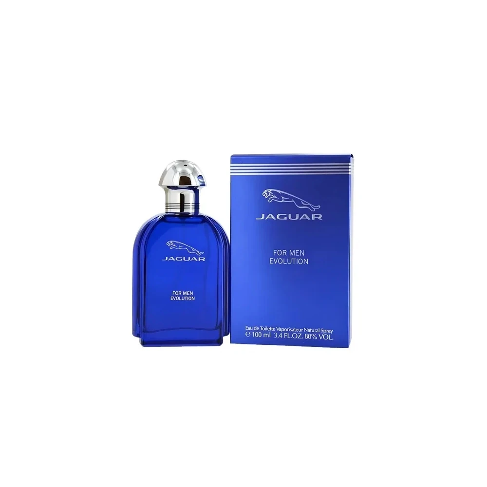 perfume-jaguar-for-men-evolution-eau-de-toilette-masculino-100ml_mar1040760VN