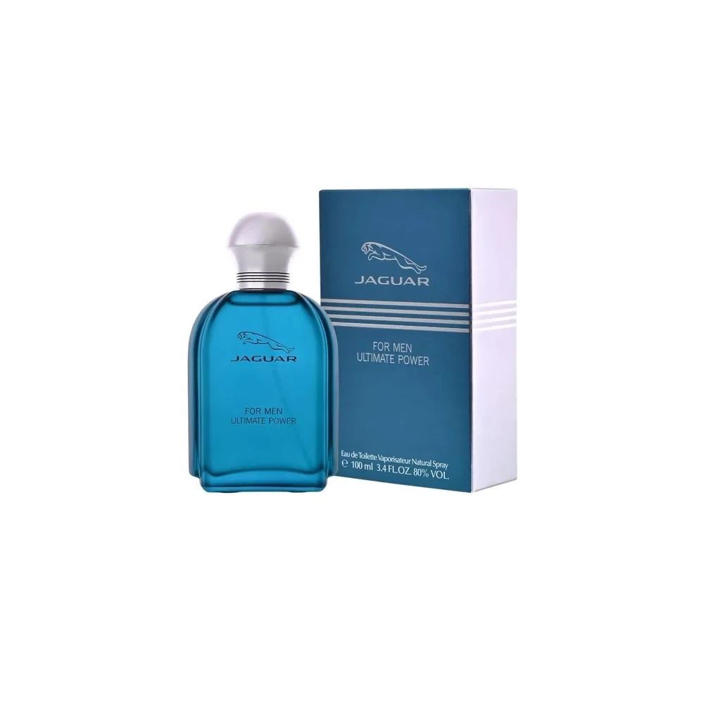 perfume-jaguar-for-men-ultimate-power-eau-de-toilette-masculino-100ml_mar1040807VN