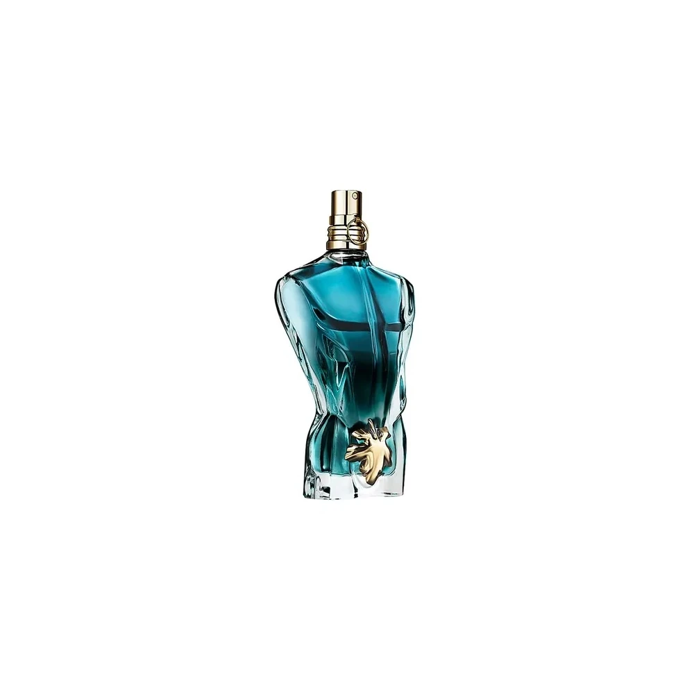 perfume-jean-paul-gaultier-le-beau-edt-masculino-75ml_CNI62438VN