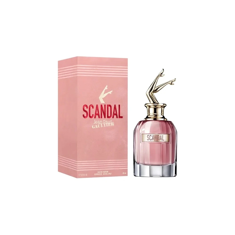 perfume-jean-paul-gaultier-scandal-edp-feminino-80ml_atp280747VN