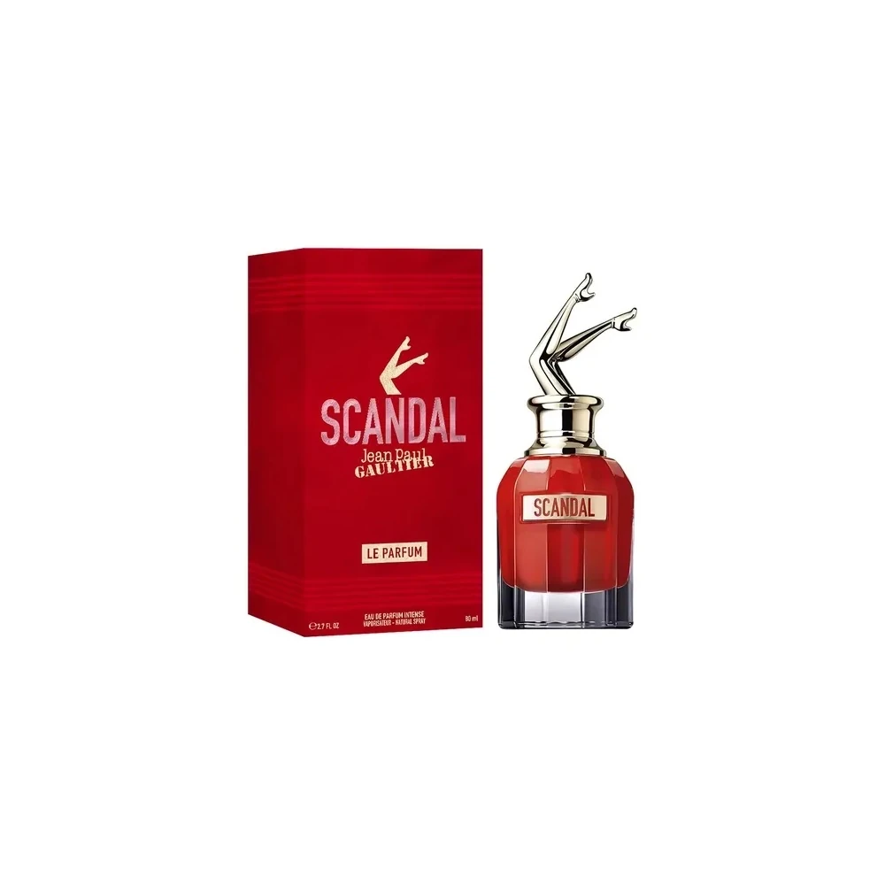 perfume-jean-paul-gaultier-scandal-le-parfum-edp-80ml_sha856986VN