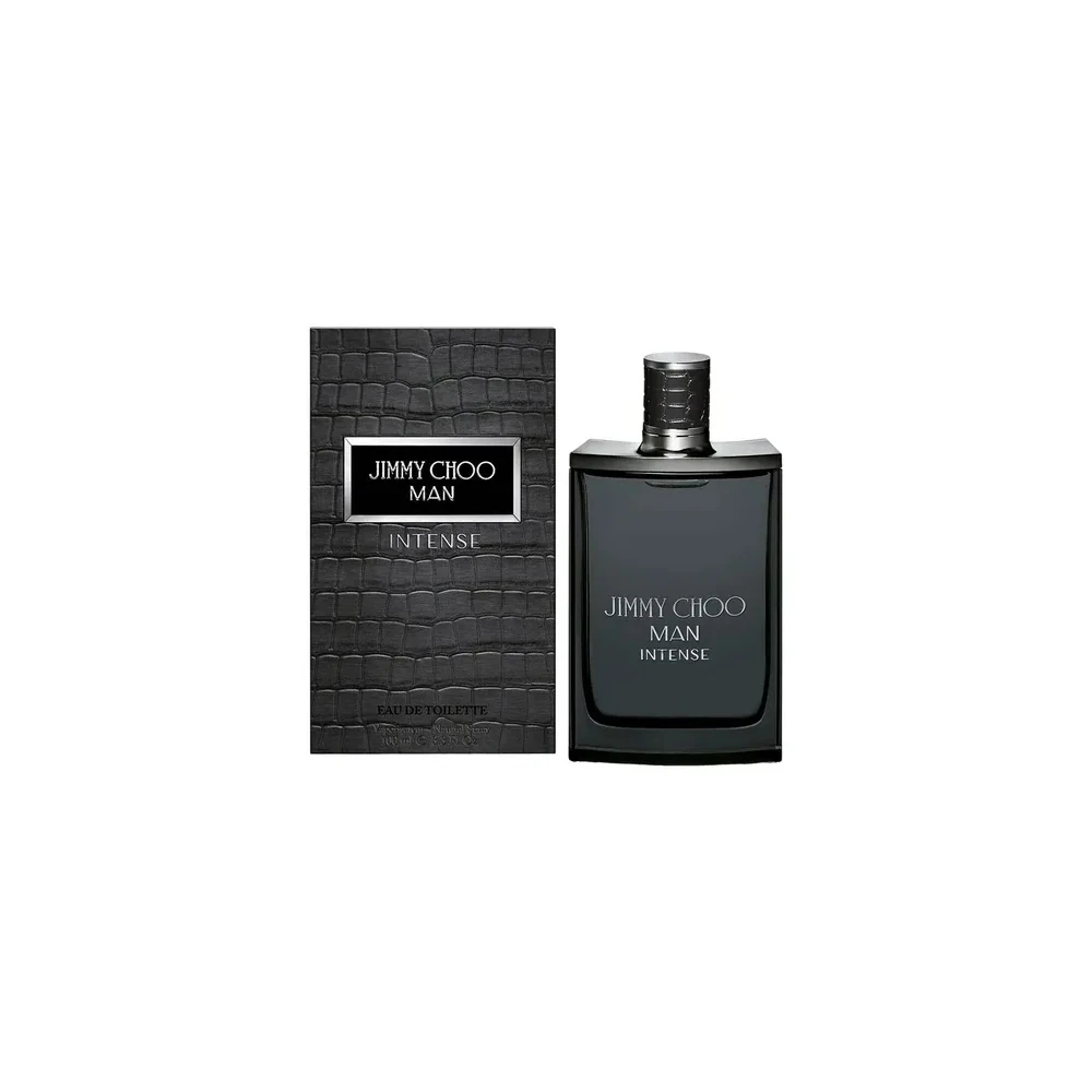 perfume-jimmy-choo-man-intense-eau-de-toilette-100ml_sha604822VN