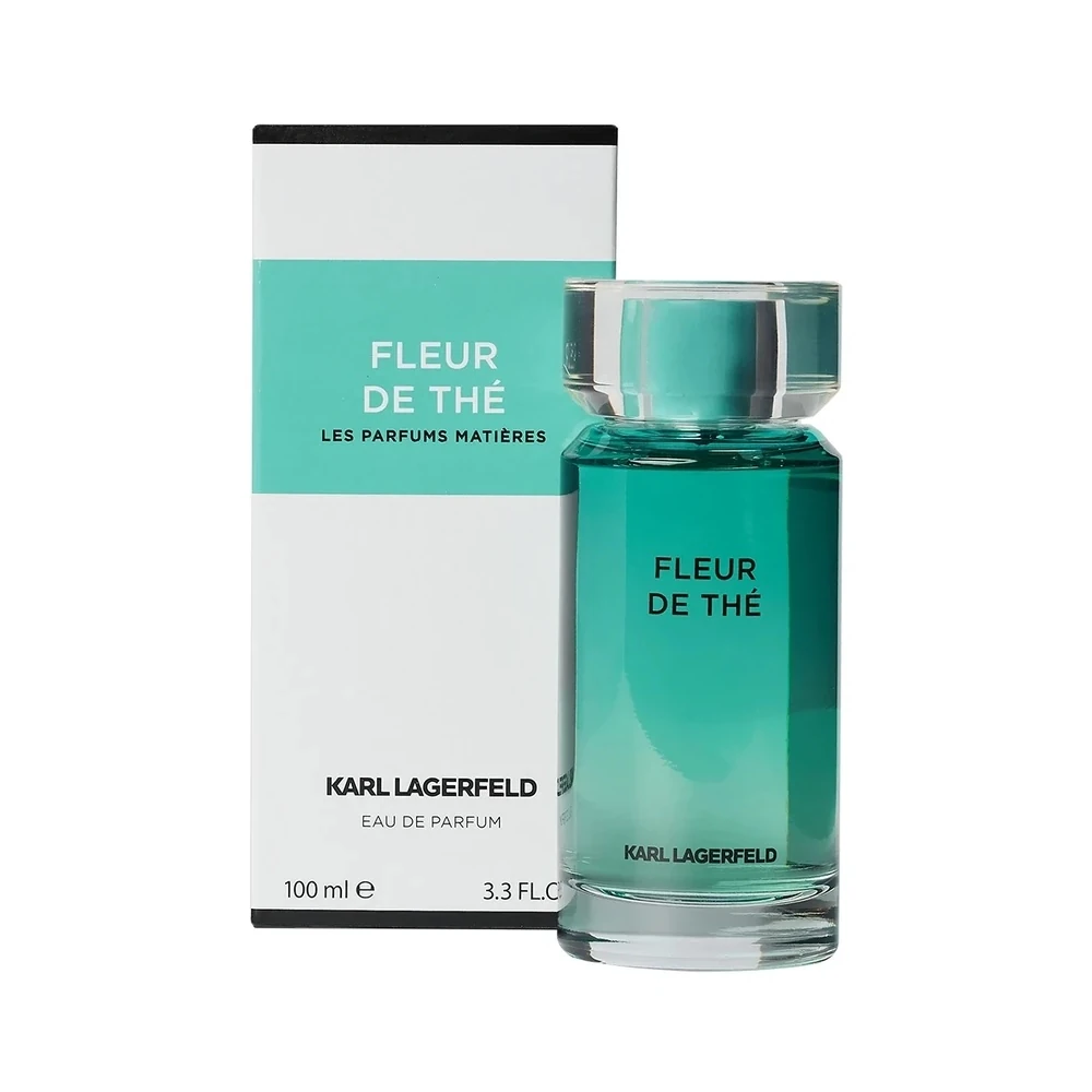 perfume-karl-lagerfeld-fleur-de-the-edp-100ml-feminino_CES2787121VN