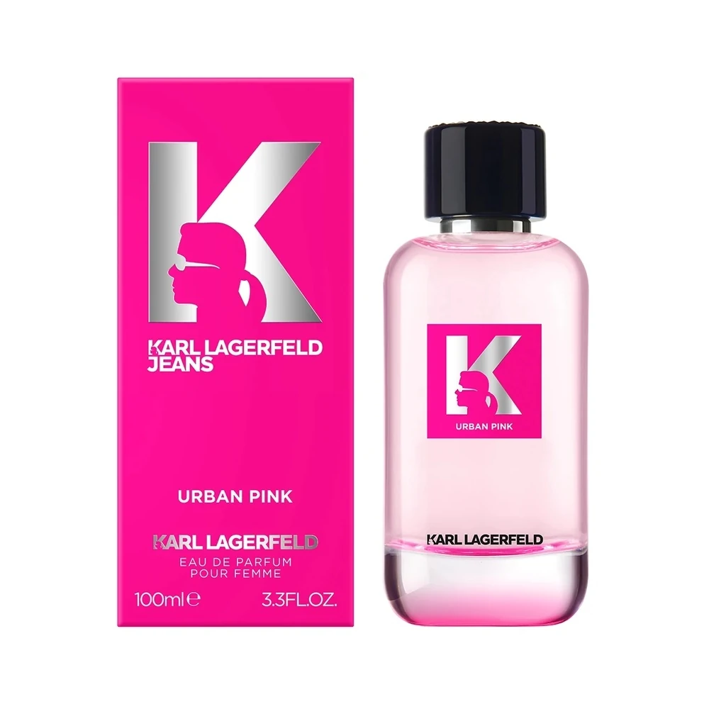 perfume-karl-lagerfeld-urban-pink-edp-100ml-feminino_CES4916321VN